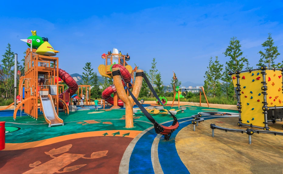 Millennium Celesta Sector 34 Kharghar – flat interior